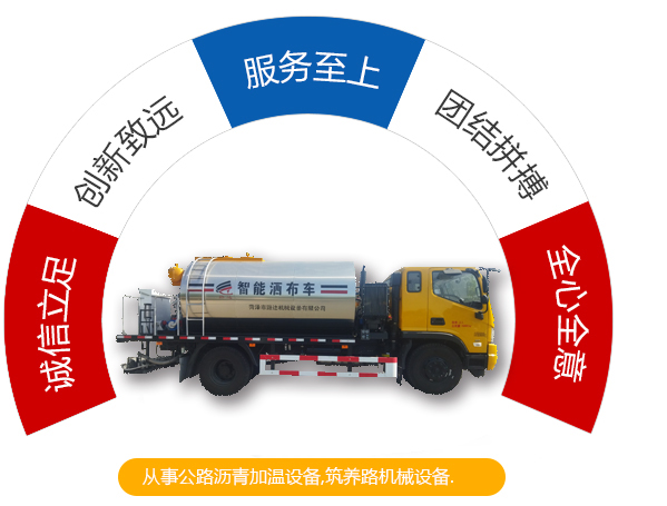從事公路瀝青加溫設(shè)備，筑養(yǎng)路機(jī)械設(shè)備。